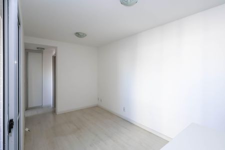 Sala de apartamento para alugar com 1 quarto, 45m² em Vila Mariana, São Paulo