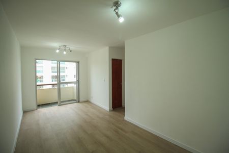 Apartamento para alugar com 2 quartos, 66m² em Alto da Mooca, São Paulo