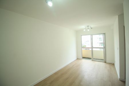 Apartamento para alugar com 2 quartos, 66m² em Alto da Mooca, São Paulo