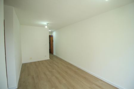 Apartamento para alugar com 2 quartos, 66m² em Alto da Mooca, São Paulo