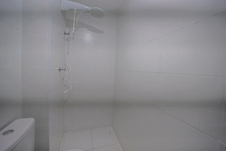 Apartamento para alugar com 36m², 2 quartos e 1 vagaBanheiro