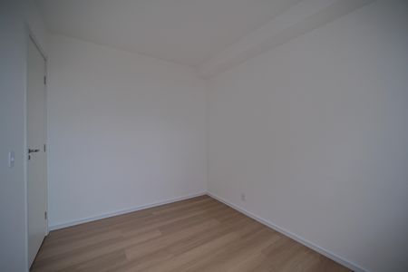 Apartamento para alugar com 36m², 2 quartos e 1 vagaQuarto 2