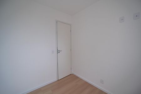 Apartamento para alugar com 36m², 2 quartos e 1 vagaQuarto 1