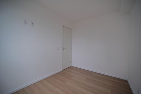Apartamento para alugar com 36m², 2 quartos e 1 vagaQuarto 2