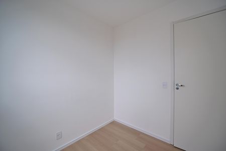 Apartamento para alugar com 36m², 2 quartos e 1 vagaQuarto 1