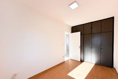 Quarto 2 de apartamento à venda com 2 quartos, 59m² em Demarchi, São Bernardo do Campo