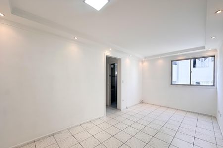 Apartamento à venda com 2 quartos, 59m² em Demarchi, São Bernardo do Campo