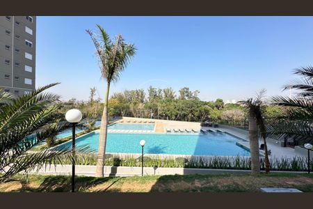 Apartamento à venda com 66m², 2 quartos e 2 vagas