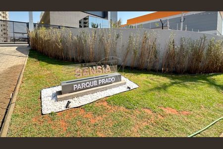 Apartamento à venda com 66m², 2 quartos e 2 vagas