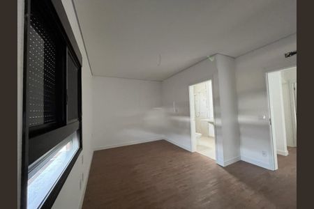 Casa de Condomínio à venda com 3 quartos, 156m² em Parque Nova Campinas, Campinas