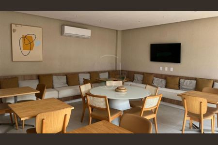 Casa de Condomínio à venda com 3 quartos, 156m² em Parque Nova Campinas, Campinas