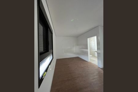 Casa de Condomínio à venda com 3 quartos, 156m² em Parque Nova Campinas, Campinas