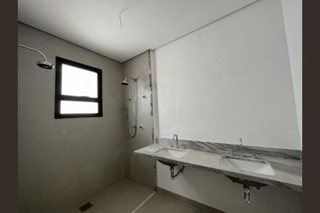 Casa de Condomínio à venda com 3 quartos, 156m² em Parque Nova Campinas, Campinas
