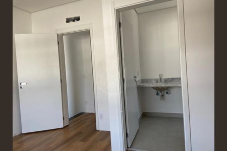 Casa de Condomínio à venda com 3 quartos, 380m² em Parque Nova Campinas, Campinas