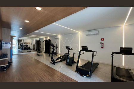 Casa de Condomínio à venda com 3 quartos, 380m² em Parque Nova Campinas, Campinas