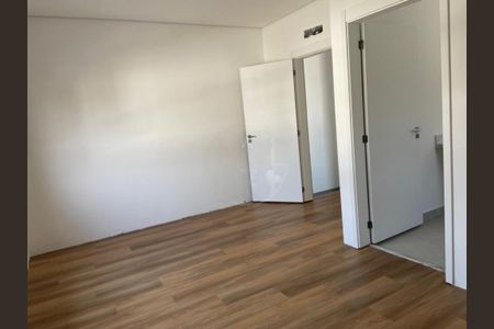 Casa de condomínio à venda com 380m², 3 quartos e 2 vagas