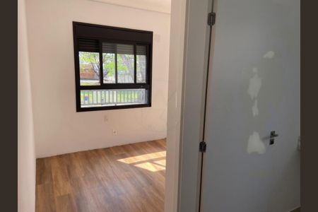 Casa de Condomínio à venda com 3 quartos, 380m² em Parque Nova Campinas, Campinas