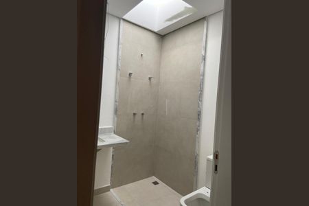 Casa de Condomínio à venda com 3 quartos, 380m² em Parque Nova Campinas, Campinas