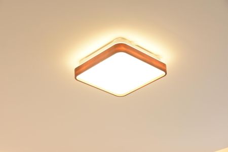Apartamento à venda com 53m², 2 quartos e 1 vagalustre quarto