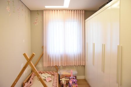 Apartamento à venda com 53m², 2 quartos e 1 vagaquarto 2 armario