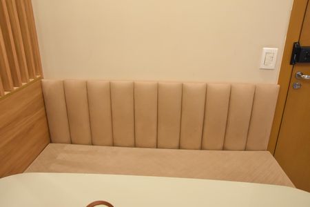 Apartamento à venda com 53m², 2 quartos e 1 vagadetalhe sala jantar