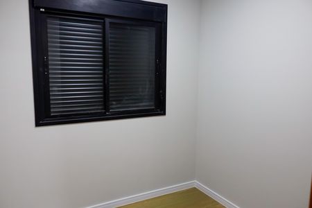 Apartamento para alugar com 38m², 2 quartos e 2 vagasQuarto 1