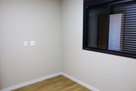 Apartamento para alugar com 38m², 2 quartos e 2 vagasQuarto 2