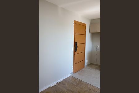sala de apartamento para alugar com 2 quartos, 38m² em Centro, Osasco