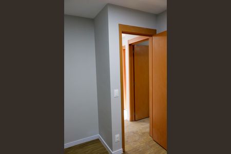 Quarto 1 de apartamento para alugar com 2 quartos, 38m² em Centro, Osasco