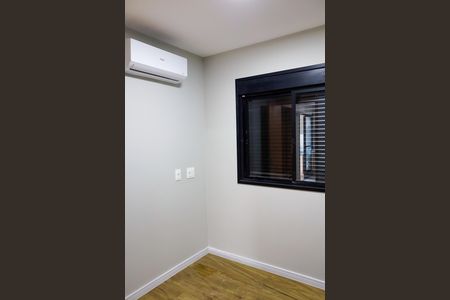 Apartamento para alugar com 38m², 2 quartos e 2 vagasQuarto 1