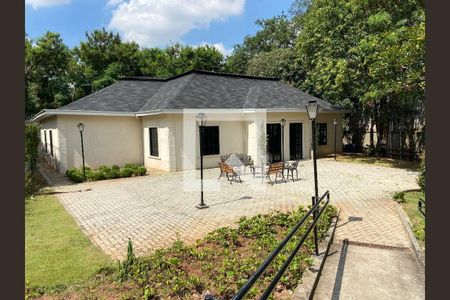 Apartamento à venda com 65m², 3 quartos e 1 vagaÁrea comum