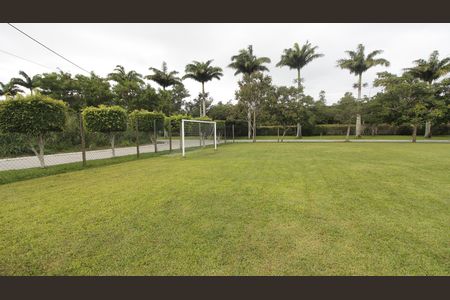Casa de condomínio para alugar com 200m², 4 quartos e 2 vagasÁrea comum