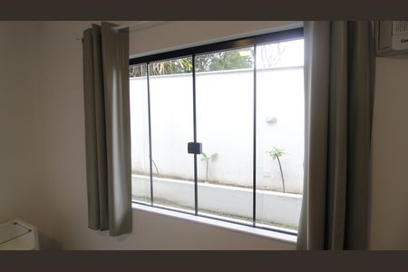 Casa de condomínio para alugar com 200m², 4 quartos e 2 vagasVista do Quarto 2