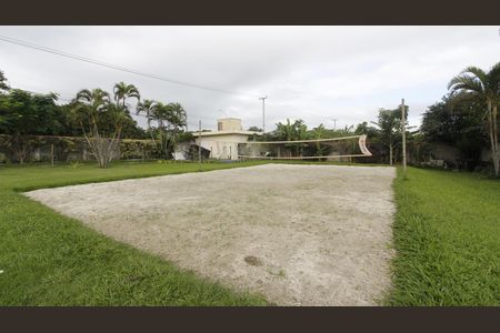 Casa de condomínio para alugar com 200m², 4 quartos e 2 vagasÁrea comum