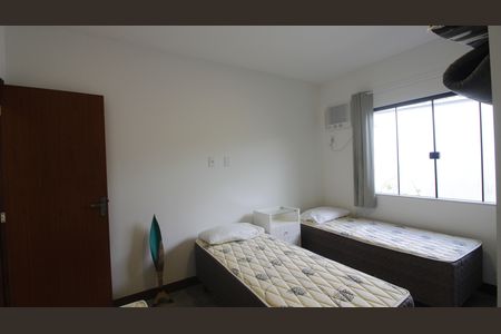 Casa de condomínio para alugar com 200m², 4 quartos e 2 vagasQuarto 3