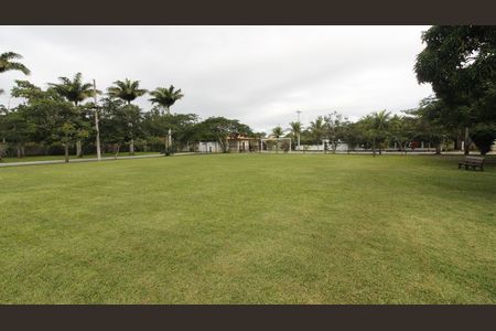 Casa de condomínio para alugar com 200m², 4 quartos e 2 vagasÁrea comum