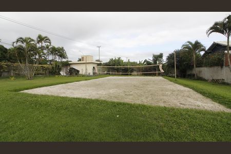 Área comum de casa de condomínio para alugar com 4 quartos, 200m² em Bosque do Peró, Cabo Frio