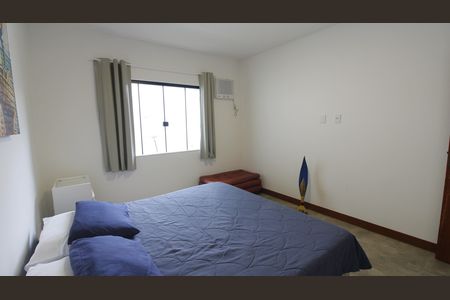 Casa de condomínio para alugar com 200m², 4 quartos e 2 vagasQuarto 2