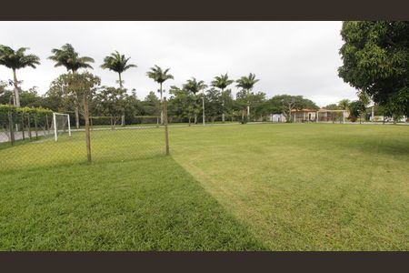 Casa de condomínio para alugar com 200m², 4 quartos e 2 vagasÁrea comum