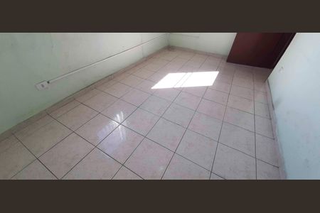 Apartamento à venda com 70m², 2 quartos e 1 vaga