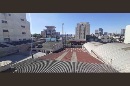 Apartamento à venda com 70m², 2 quartos e 1 vaga Apartamento à venda com 70m², 2 quartos e 1 vagaVista do Quarto 1