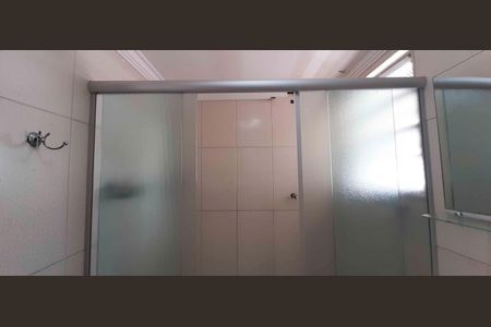 Apartamento à venda com 70m², 2 quartos e 1 vaga