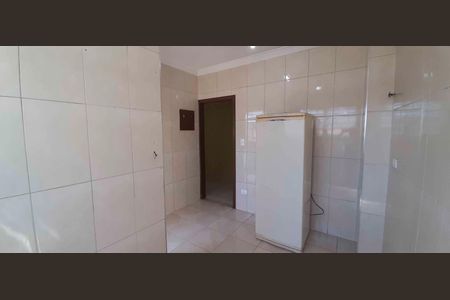 Apartamento à venda com 70m², 2 quartos e 1 vaga