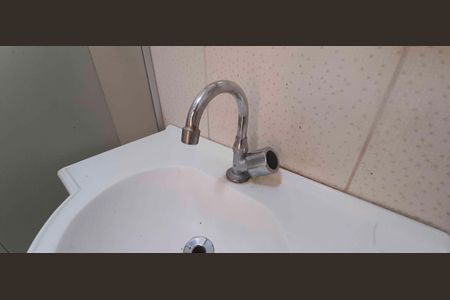 Apartamento à venda com 70m², 2 quartos e 1 vaga