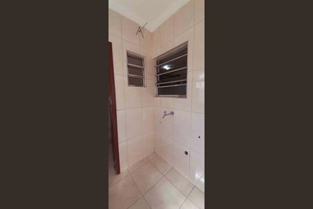 Apartamento à venda com 70m², 2 quartos e 1 vaga Apartamento à venda com 70m², 2 quartos e 1 vagaÁrea de Serviço
