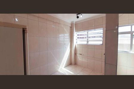 Apartamento à venda com 70m², 2 quartos e 1 vaga Apartamento à venda com 70m², 2 quartos e 1 vagaCozinha