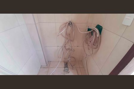 Apartamento à venda com 70m², 2 quartos e 1 vaga