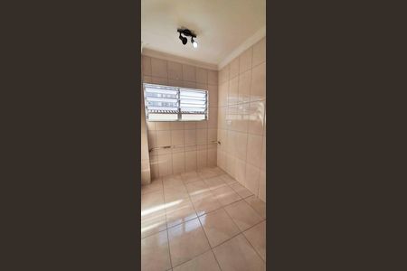 Apartamento à venda com 70m², 2 quartos e 1 vaga Apartamento à venda com 70m², 2 quartos e 1 vagaCozinha