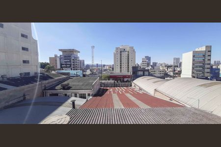 Apartamento à venda com 70m², 2 quartos e 1 vaga Apartamento à venda com 70m², 2 quartos e 1 vagaVIsta do Quarto 2