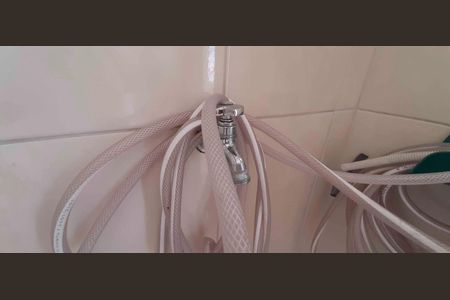 Apartamento à venda com 70m², 2 quartos e 1 vaga